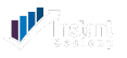 Instant ScaleUp